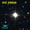 HD  39846