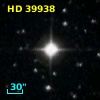 HD  39938
