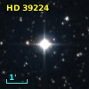 HD  39224