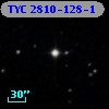 TYC 2810-128-1