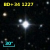 BD+34  1227