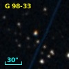 G  98-33
