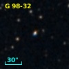 G  98-32