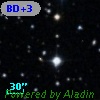 BD+34  1211