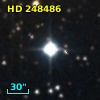 HD 248486