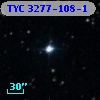 TYC 3277-108-1