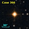 C*  424