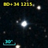 BD+34  1215