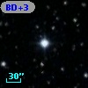 BD+34  1225