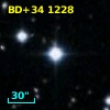 BD+34  1228