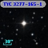 TYC 3277-165-1
