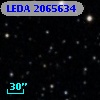 LEDA 2065634