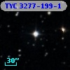 TYC 3277-199-1