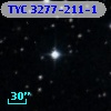 TYC 3277-211-1