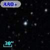 AAO+34  426