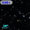 AAO+34  424