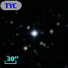 TYC 2414-1229-1