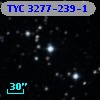TYC 3277-239-1