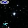 TYC 2414-1262-1