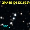 CCDM J05533+3624A
