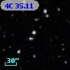 4C 35.11