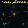2MASX J05530261+3410117