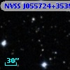 NVSS J055724+353857