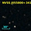 87GB 055441.0+341820