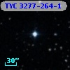 TYC 3277-264-1