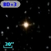 BD+36  1263