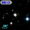 BD+35  1251