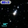 BD+35  1257