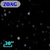 ZOAG G174.29+04.44