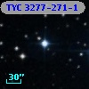 TYC 3277-271-1