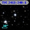 TYC 2413-240-1