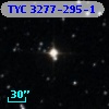 TYC 3277-295-1