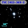 TYC 2413-369-1