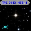 TYC 2413-459-1