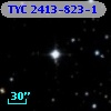 TYC 2413-823-1
