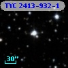 TYC 2413-932-1