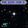 TYC 3277-320-1