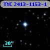 TYC 2413-1153-1