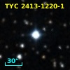 TYC 2413-1220-1