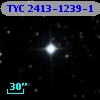 TYC 2413-1239-1