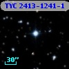 TYC 2413-1241-1