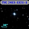 TYC 2413-1321-1