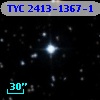 TYC 2413-1367-1