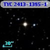 TYC 2413-1385-1