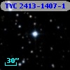 TYC 2413-1407-1