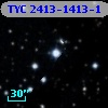 TYC 2413-1413-1